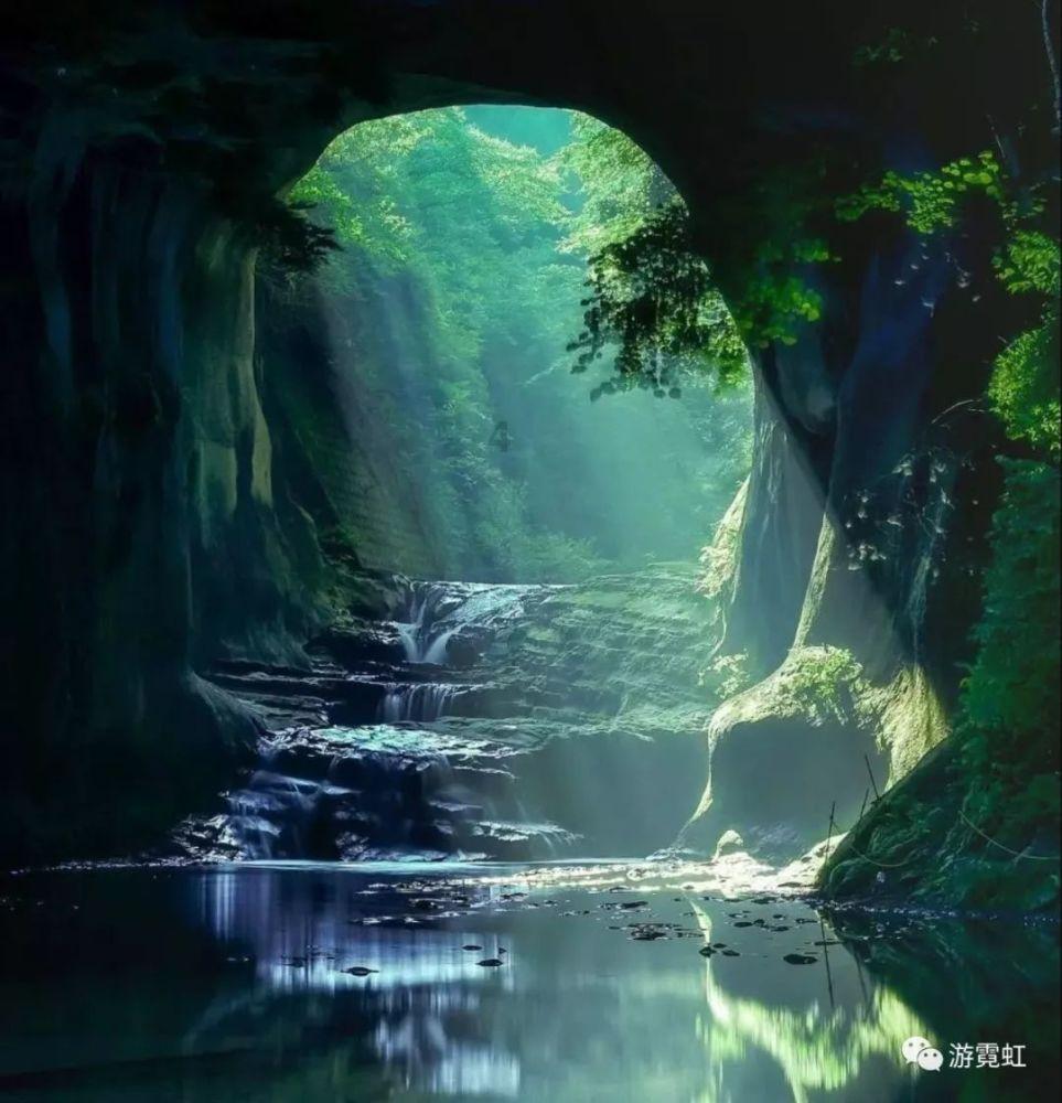 逃离普通的房屋