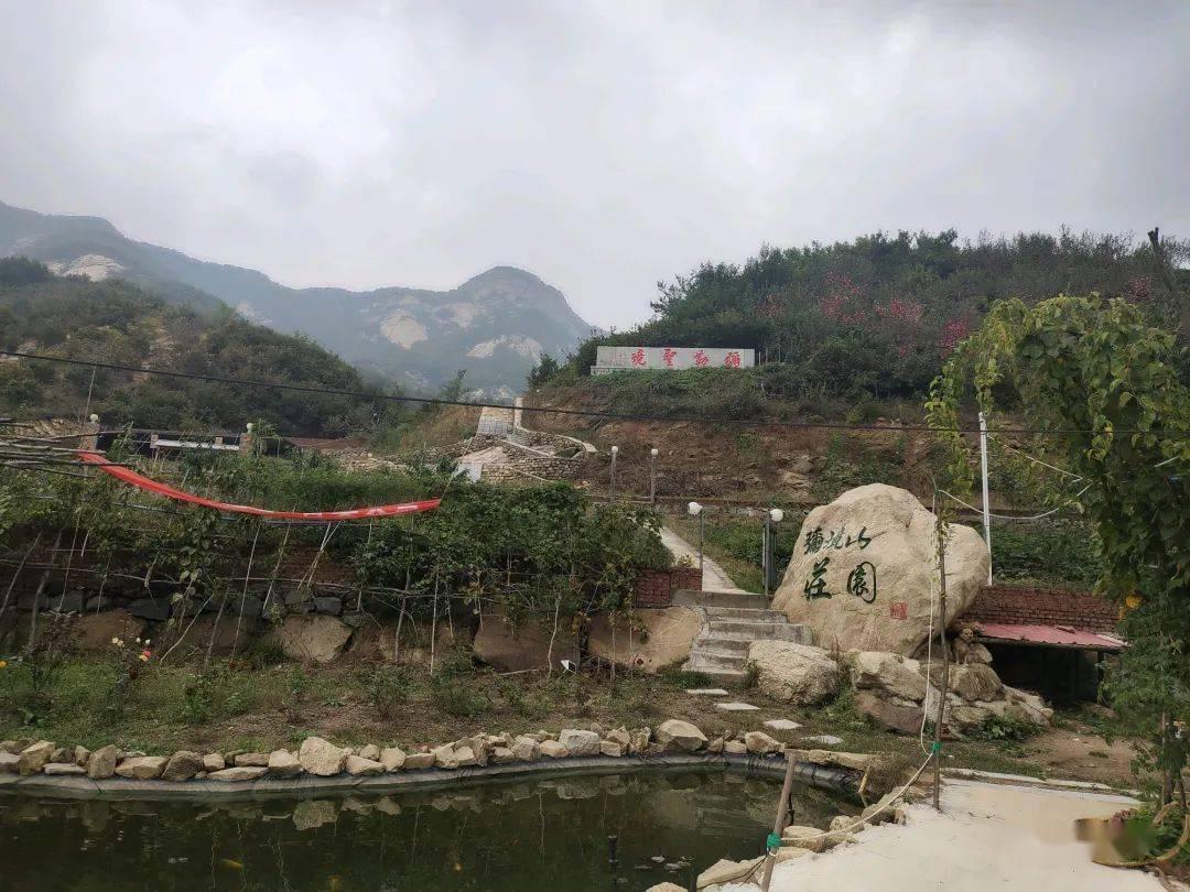 新生儿经常手脚乱蹬，憋气发力，怎么回事？游戏画面