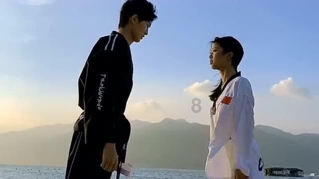 咖啡厅找不同