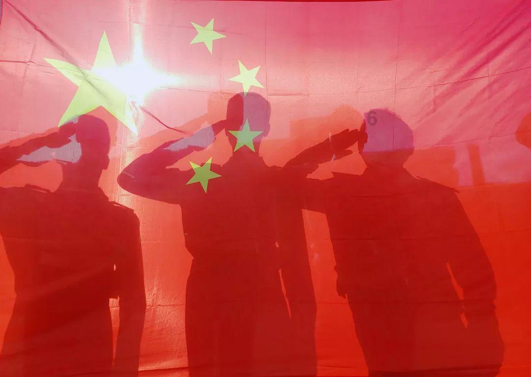 超级连续跳