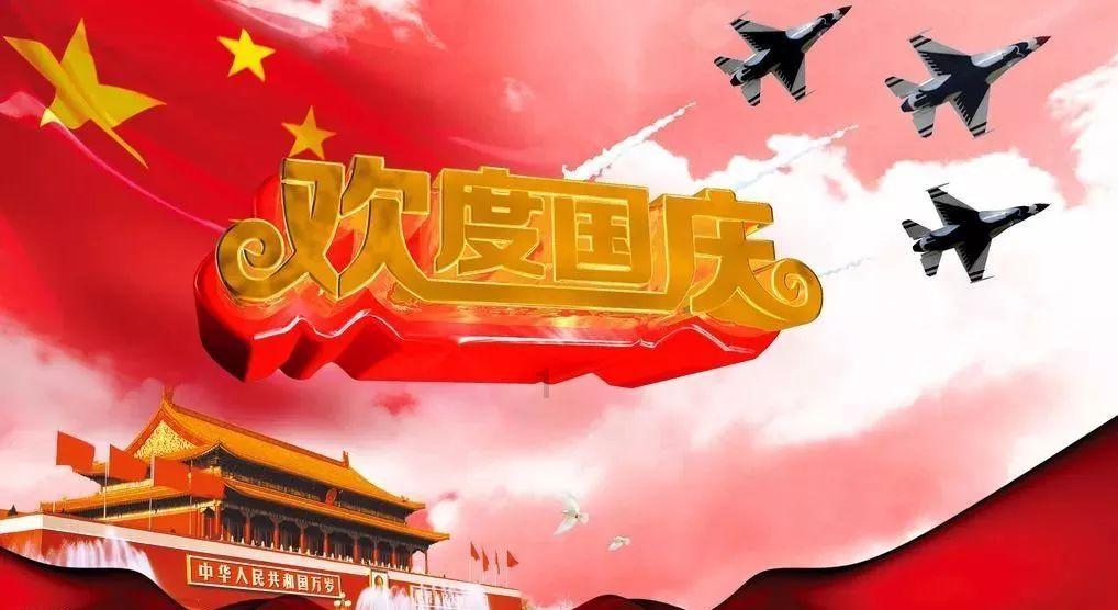 突击英雄