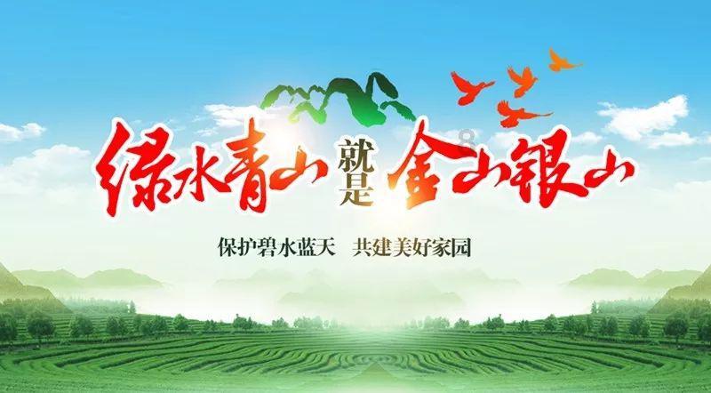多喝水，能减肥吗？游戏画面