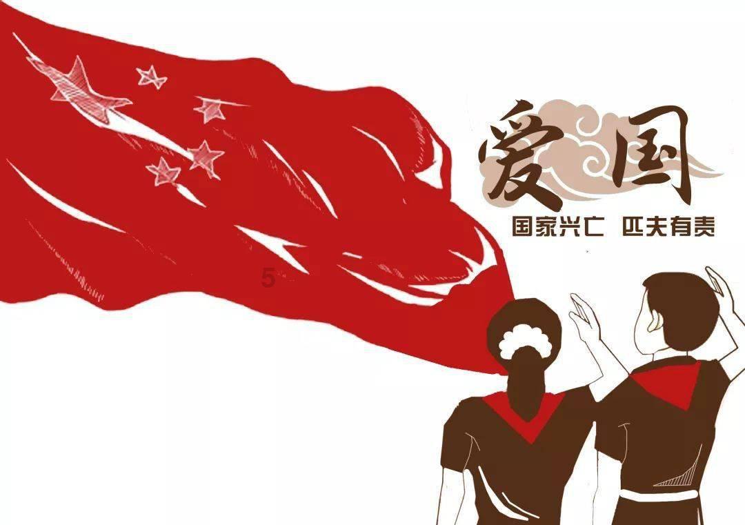 拯救星座3