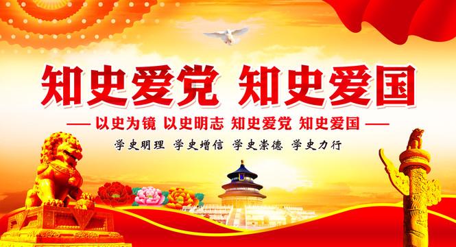 史提芬填色书