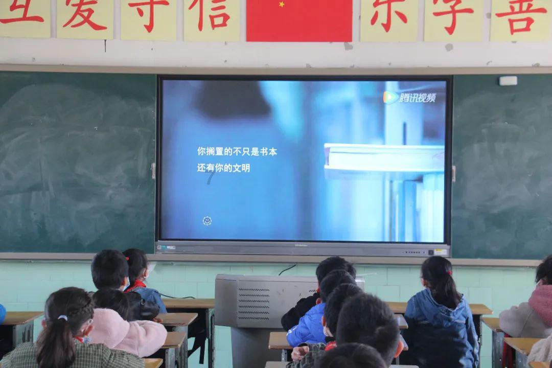 枪血黑手党