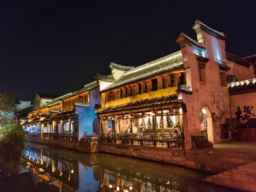 逆水寒