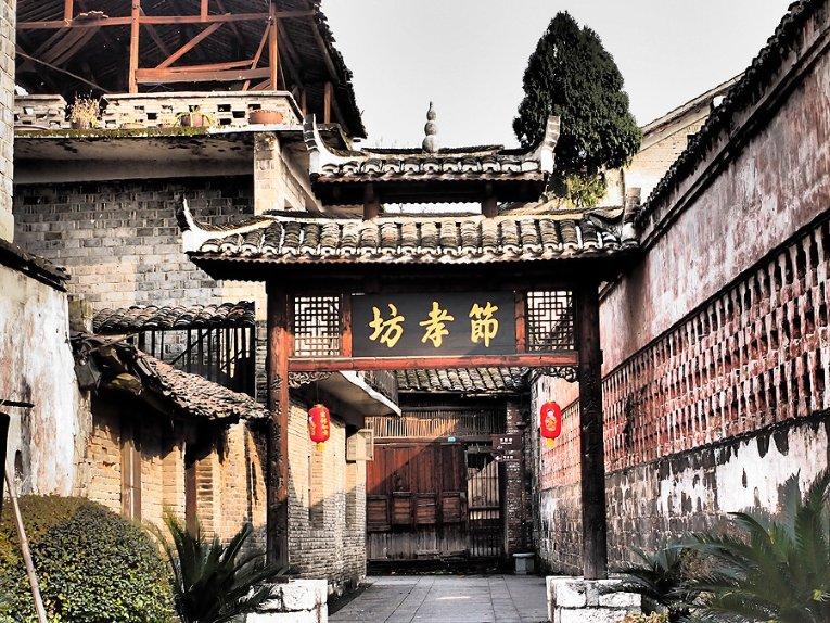 拯救精灵的土地8